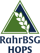 RahrBSG Logo